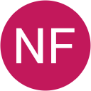 NF S