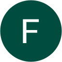 Frederic Moisan