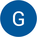 Gino Chamberland